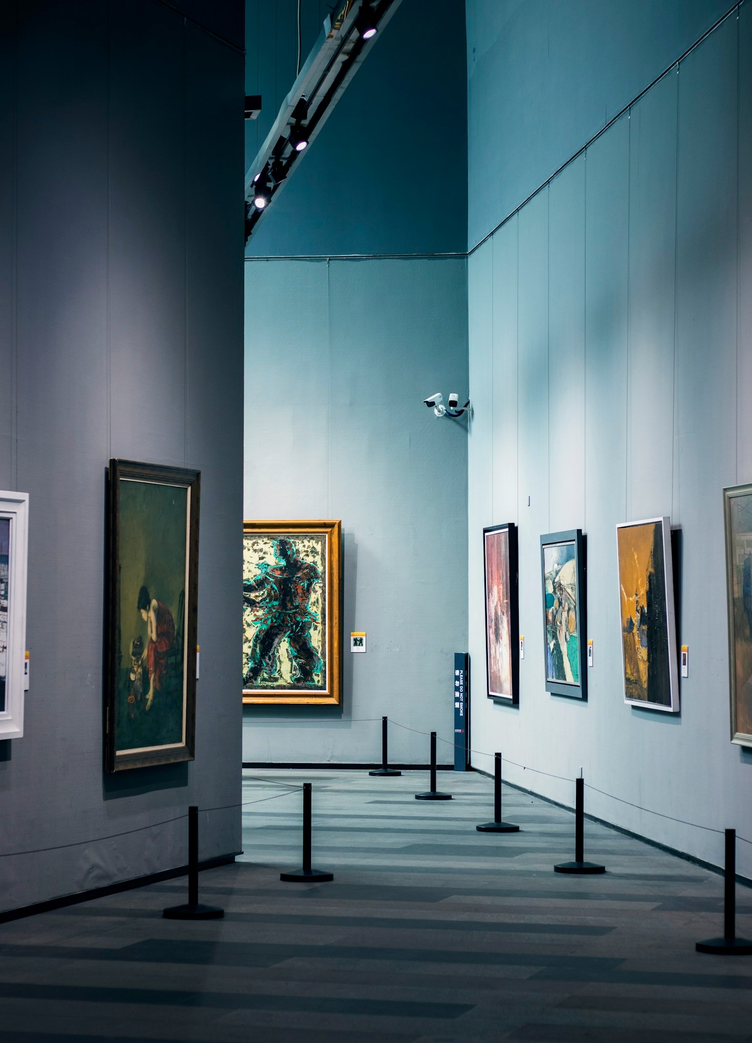 Why Minimalism Enhances Your Creative Output